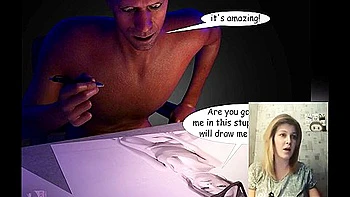 boobs,big-tits,toon,juggs,toys