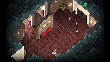 toes,cartoon,knockers,busty,hd