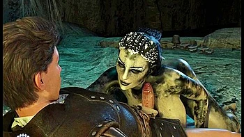 juggs,tattoo,nature,hooters,busty