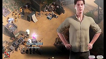 brunette,toon,nature,outdoor,hd