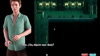 knockers,big-tits,big-cock-anal-sex,step-fantasy,boobs