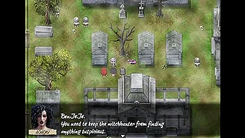 hooters,toon,big-tits,boobs,hd