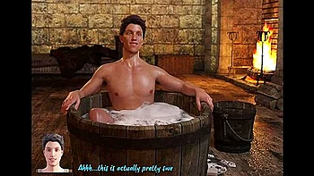 busty,cartoon,juggs,toon,big-tits