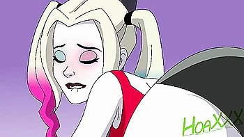 cartoon,blonde,hd,dyke,red-head