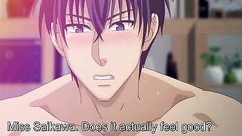 hentai,hd,blonde,cartoon,toon