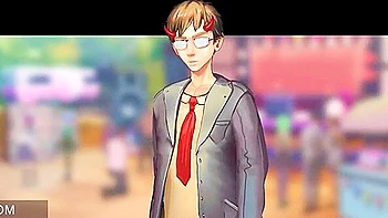 knockers,red-head,hd,juggs,dick