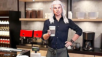 pov,hooters,huge-tits,cartoon,hd