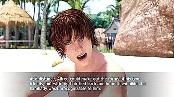 anal,deepthroat,hooters,busty,nature