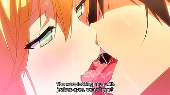 anal,big-tits,hentai,hd,anime