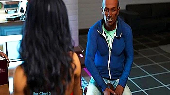 huge-tits,hd,big-tits,toon,boobs