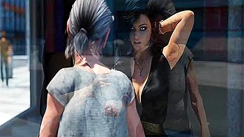 cartoon,hd,toon,knockers,melons