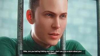 melons,deepthroat,big-natural-tits,3d-animation,big-cock-anal-sex