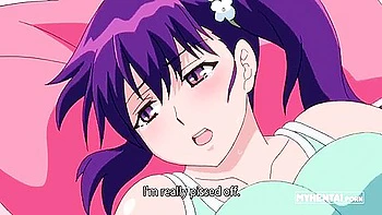 huge-tits,nature,cartoon,knockers,hentai