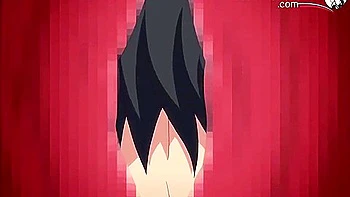 hentai,big-tits,busty,hd,knockers