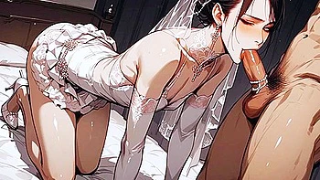 creampie,dripping,anal,anal-fuck,hentai