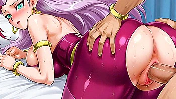 knockers,pov-point-of-view,juggs,cartoon,hd