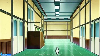 cartoon,anime,hd,blonde,solo