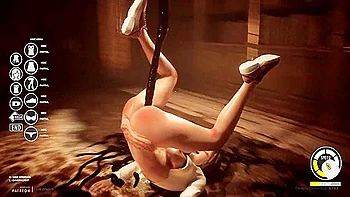 anal-fuck,solo,anime,cartoon,anal