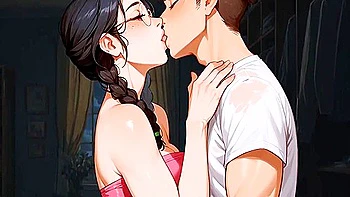 booty-shake,hd,booty,big-ass,toon