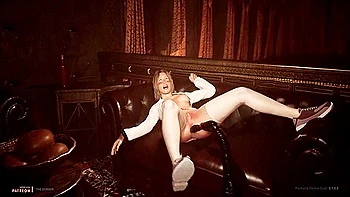 juggs,solo,boobs,hd,cartoon