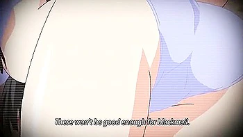 hd,toon,big-tits,teen-18,knockers