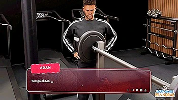 knockers,hd,toon,mom,juggs