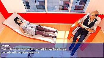 stockings,huge-tits,toon,knockers,melons