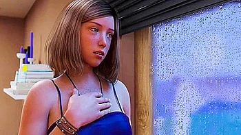 knockers,boobs,melons,juggs,mom