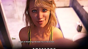 toon,hooters,melons,cartoon,boobs