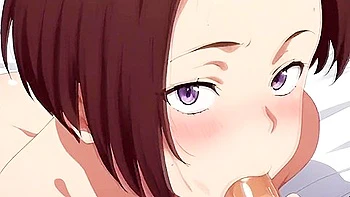 melons,huge-tits,brunette,booty,juggs