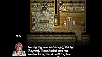 boobs,milf-pov,toon,big-tits,busty