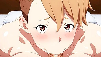 big-ass,pov-point-of-view,hd,titjob,hooters