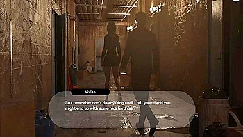 cartoon,toon,hd,brunette