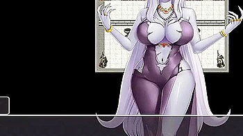 knockers,toon,melons,juggs,big-ass