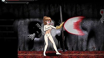 cartoon,juggs,hd,toon,brunette