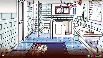 hooters,busty,boobs,big-tits,knockers