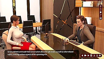 brunette,cartoon,hd,toon