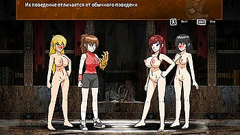 hentai,juggs,hd,huge-tits,busty