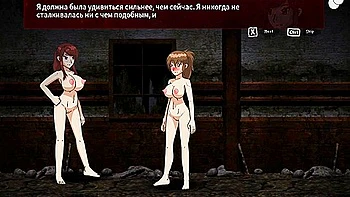 melons,knockers,cartoon,huge-tits,boobs