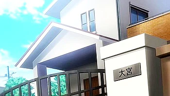 blowjob,big-tits,hentai,anime,japanese-big-tits