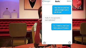 hd,cartoon,brunette,melons,juggs