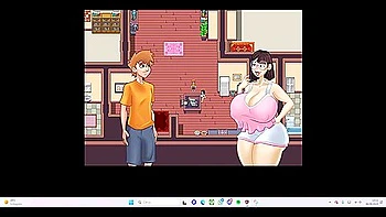 knockers,hooters,busty,big-ass,melons