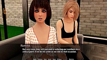 blonde-milf,juggs,mom,toon,milf