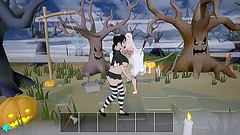 brunette,veiny,outdoor,big-cock,nylon