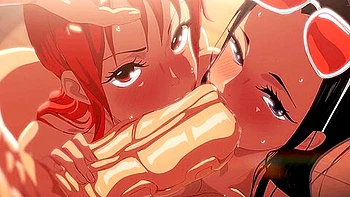 creampie-in-gangbang,knockers,anal-gangbang,asian-creampie,cartoon