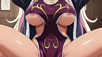 cgi,boobs,pov,toon,big-tits