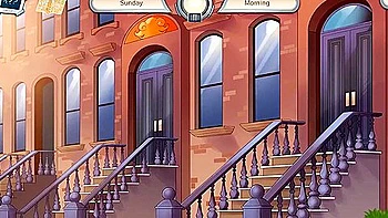 juggs,huge-tits,hd,dick,18-year-old