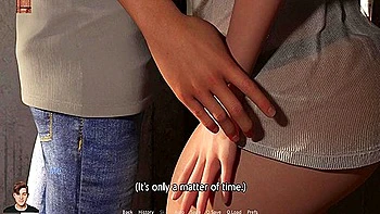 masturbating,indian-ass,desi,big-cock,cgi