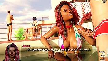 milf,melons,busty-milf,knockers,cartoon