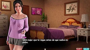 threesome,japanese-tits,japanese,huge-tits,game-character